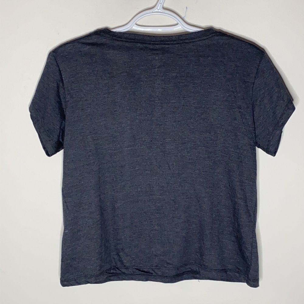 New grey Pink Floyd t-shirt size M - Picture 2 of 6